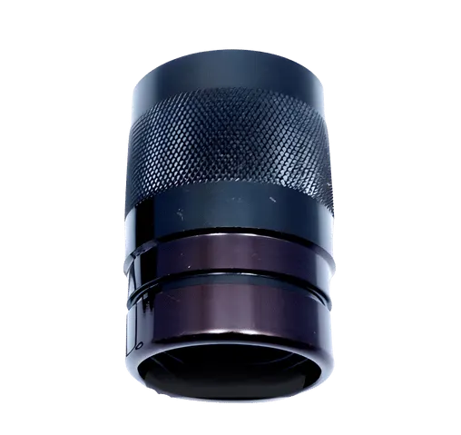 Retainer, complete | 3315 1300 00